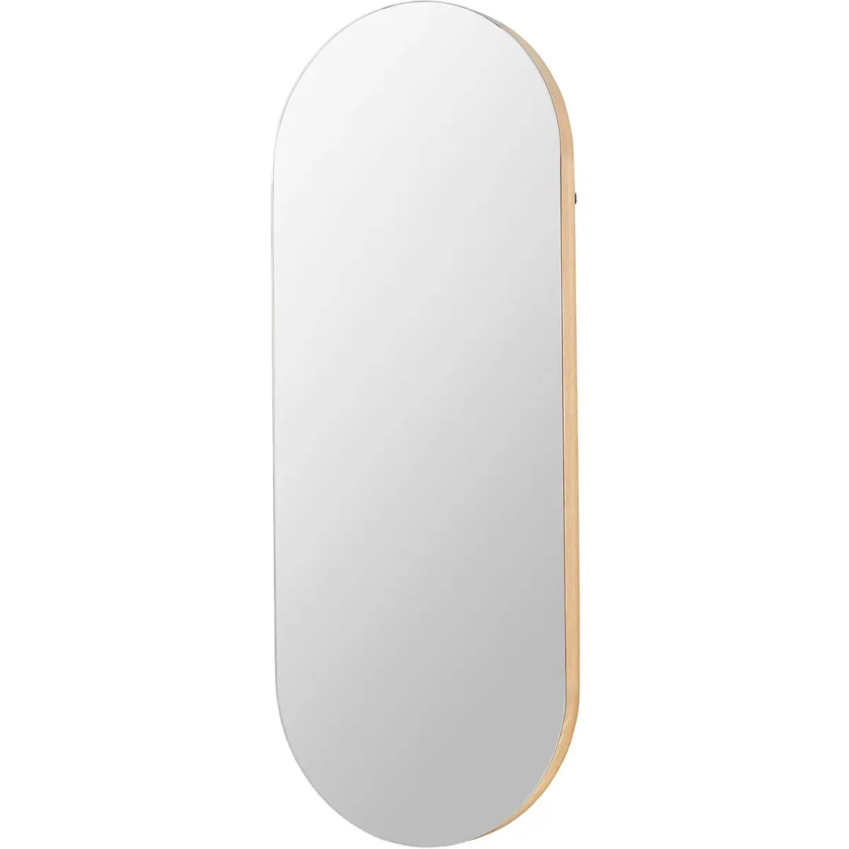 Alva Speil Avlangt 62x158 cm