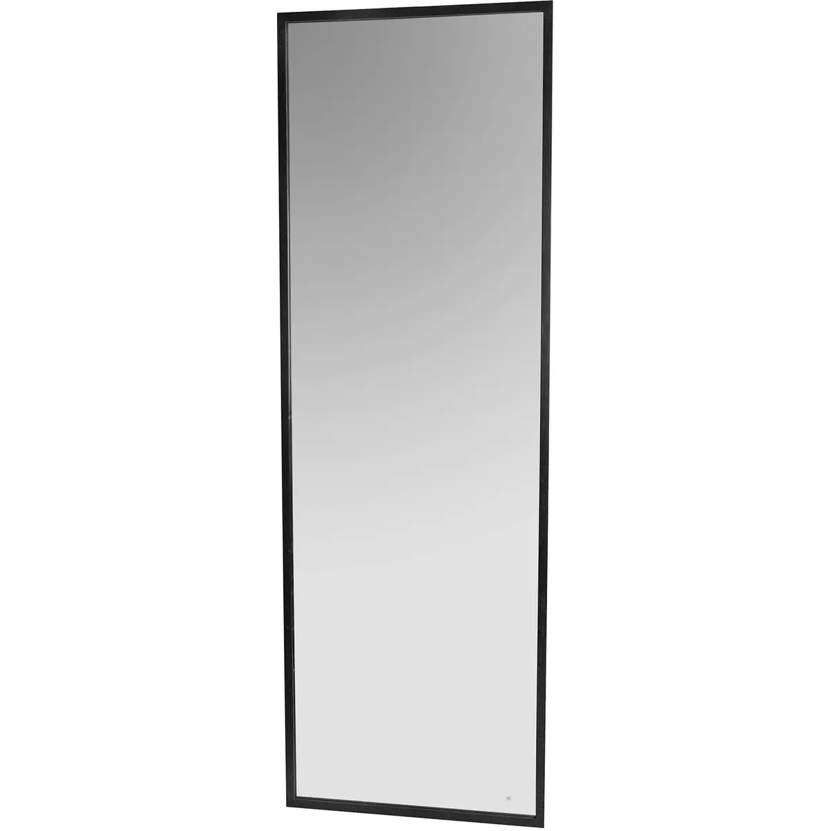 Talja Speil 180x60 cm Antique Black
