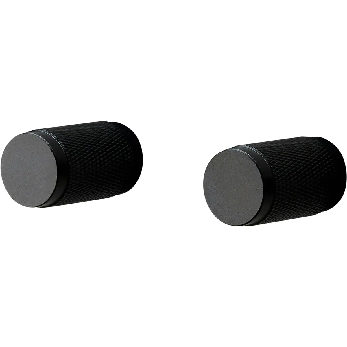 Cross Knott 2-pk