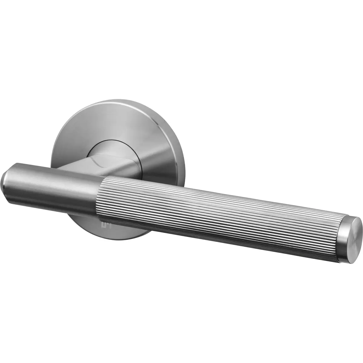 Dørhåndtak Sett Linear