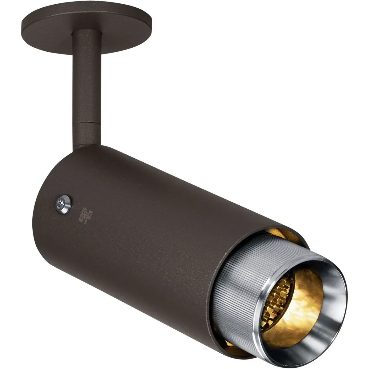 Exhaust Spotlight