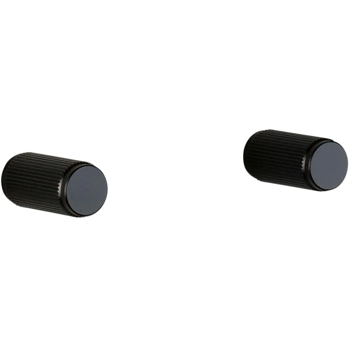 Linear Knotter 2-pk