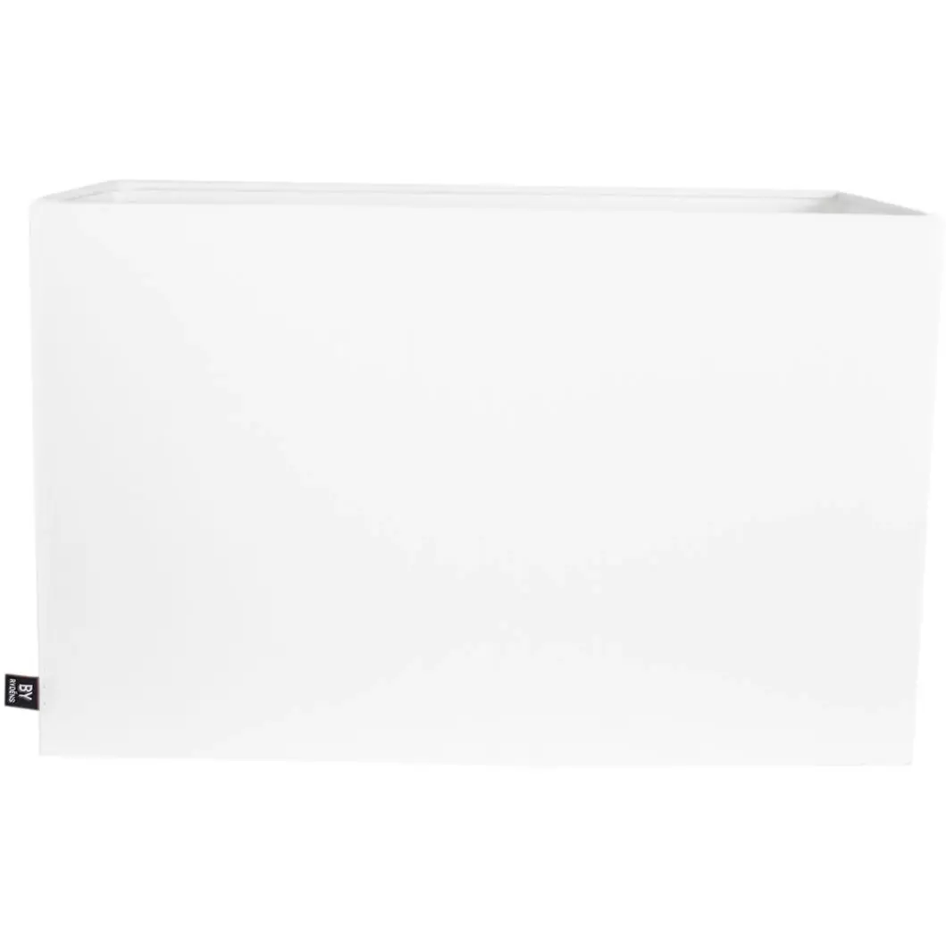 Omega Lampeskjerm 40x16x25 cm