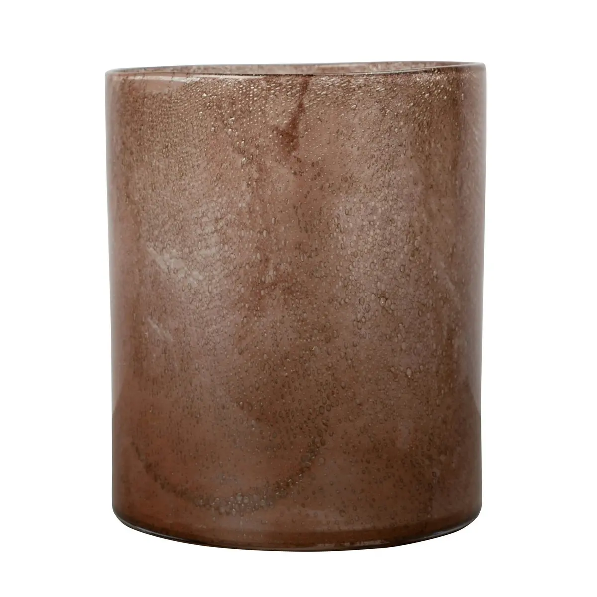 Calore Telysholder / vase L
