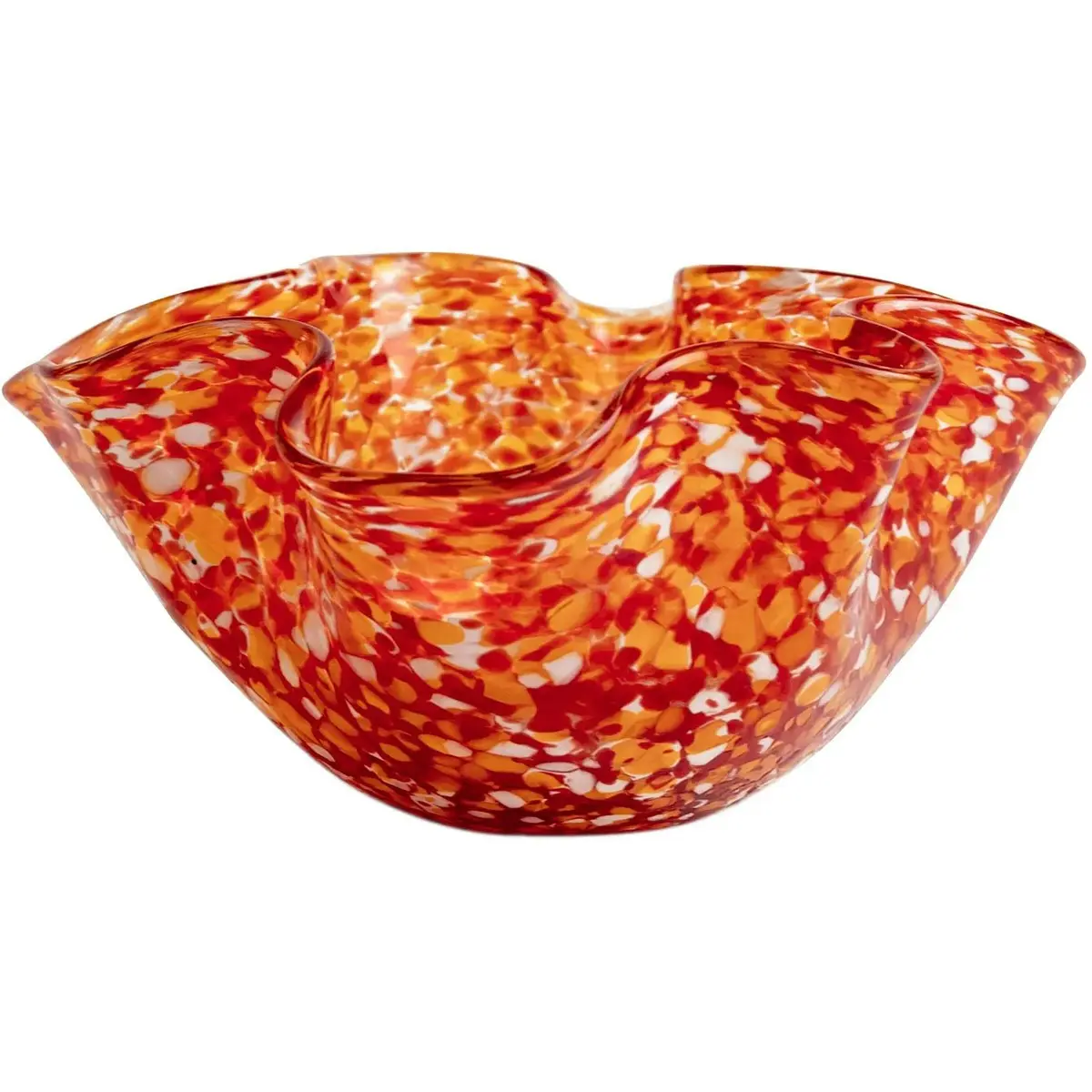 Cara Bowl S