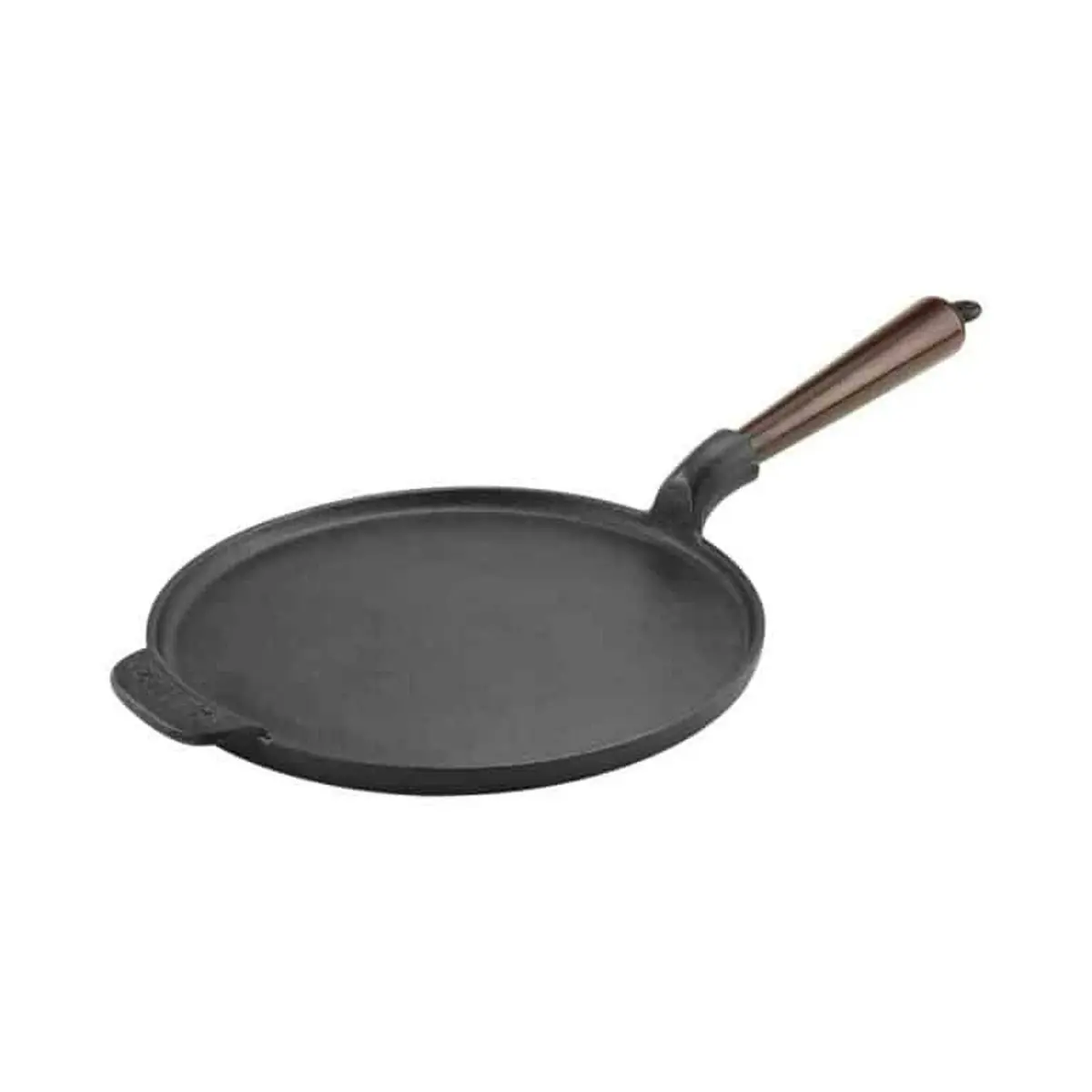Pannekakepanne 23 cm