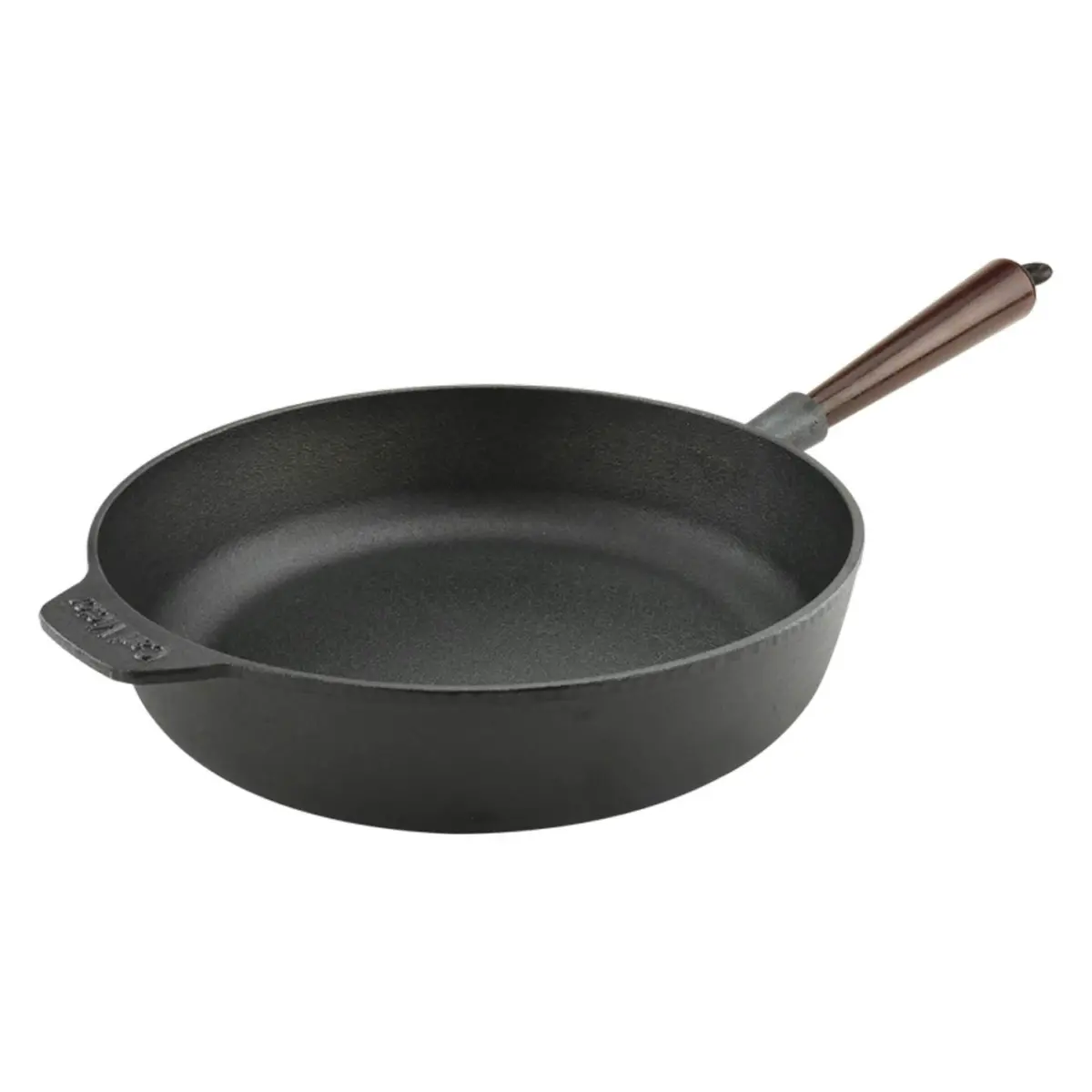 Sautépanne 28 cm