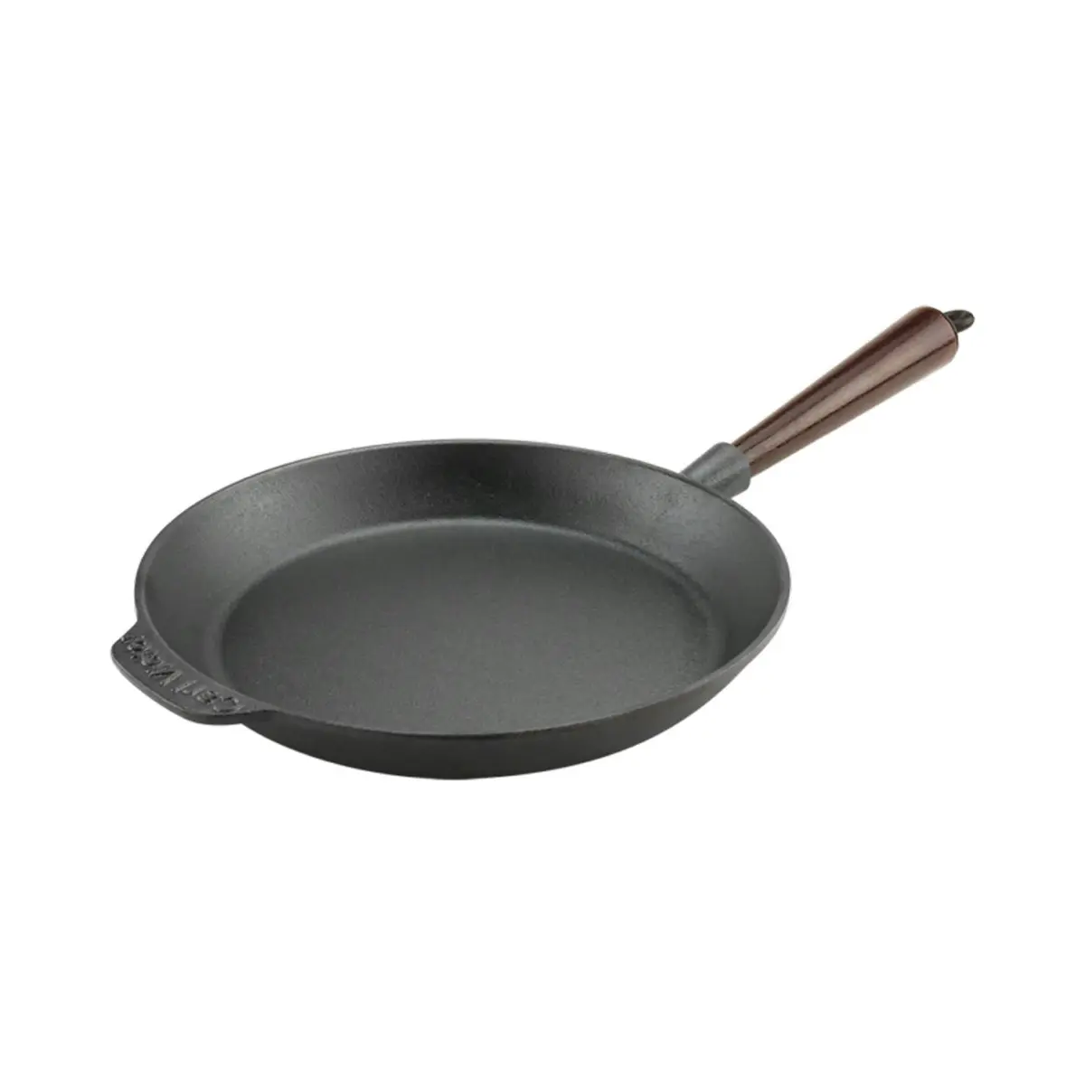 Stekepanne 24 cm