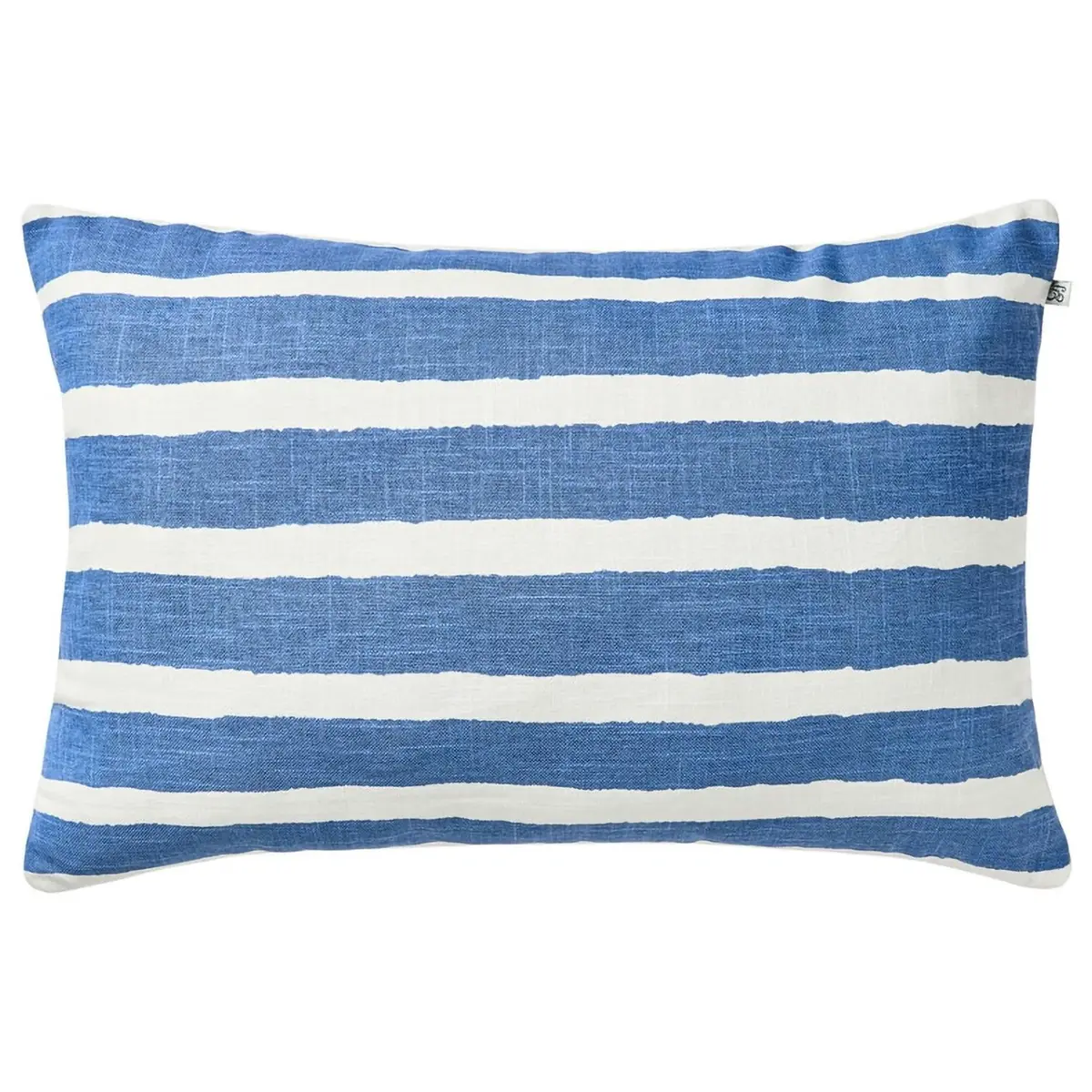 Block Stripe Utepute 40x60 cm