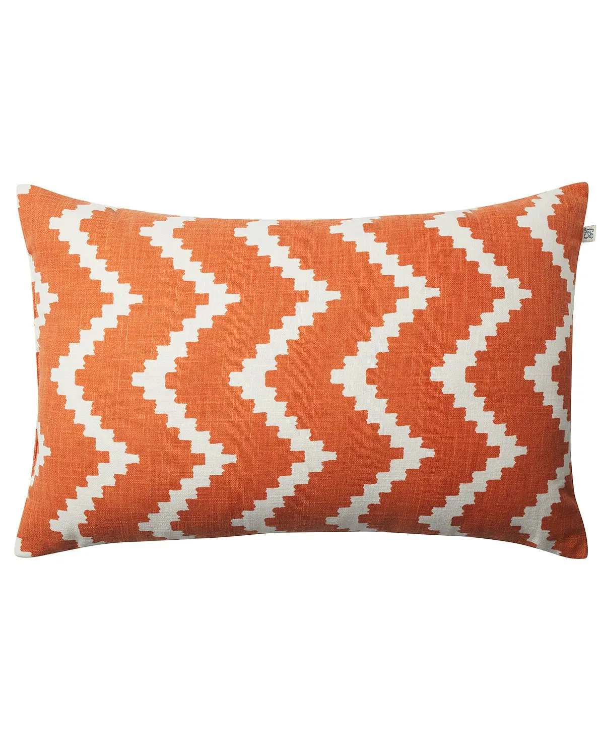 Ikat Sema Utepute 40x60 cm
