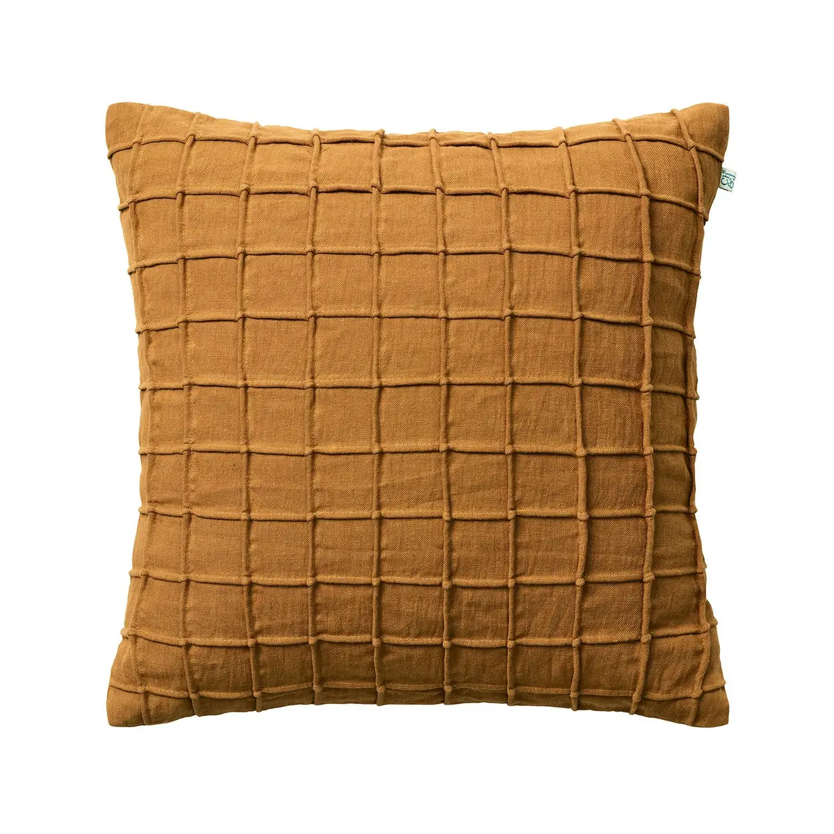 Jammu Putetrekk 60x60 cm