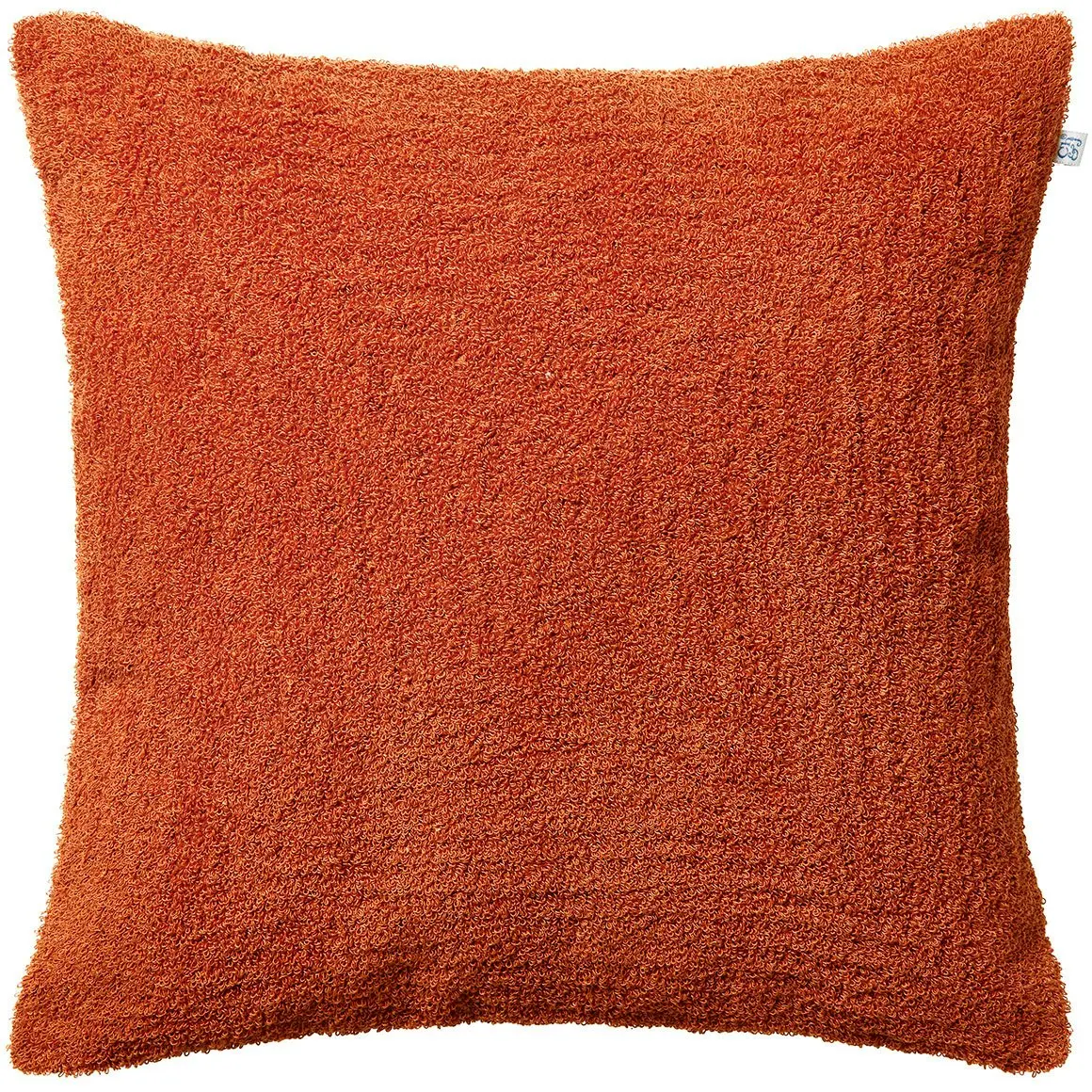 Mani Putetrekk Bouclé 50x50 cm