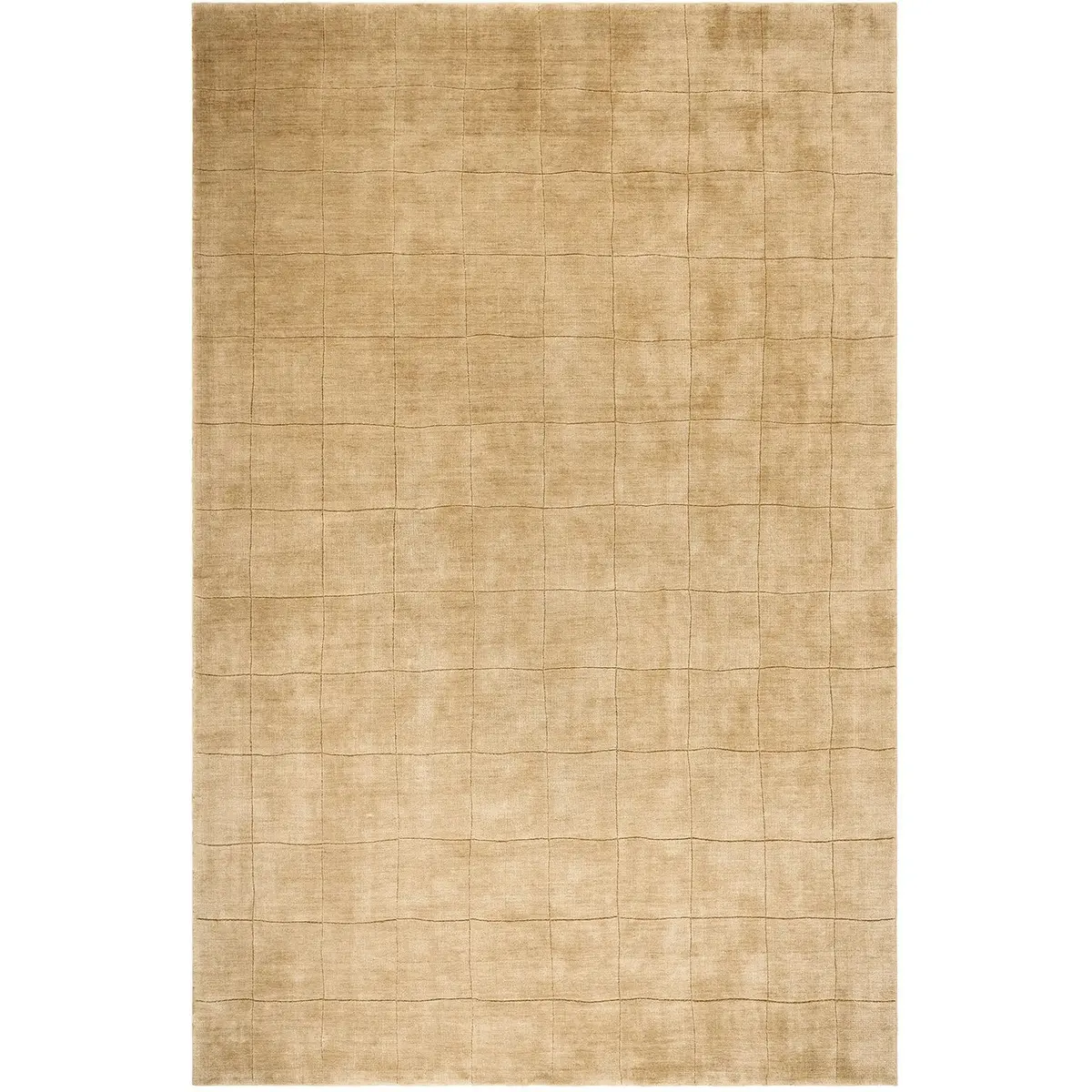 Nari Teppe Lys Beige
