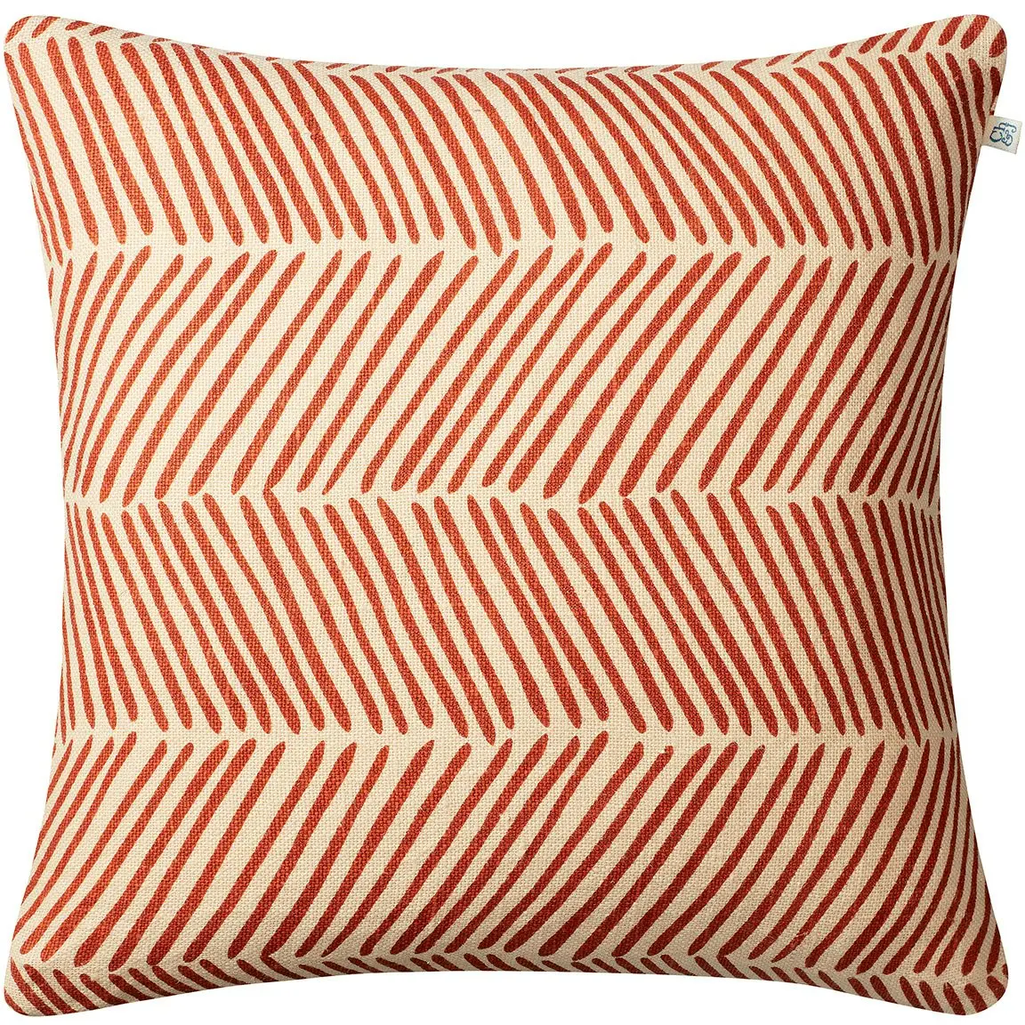 Rama Cushion Cover 50x50 cm