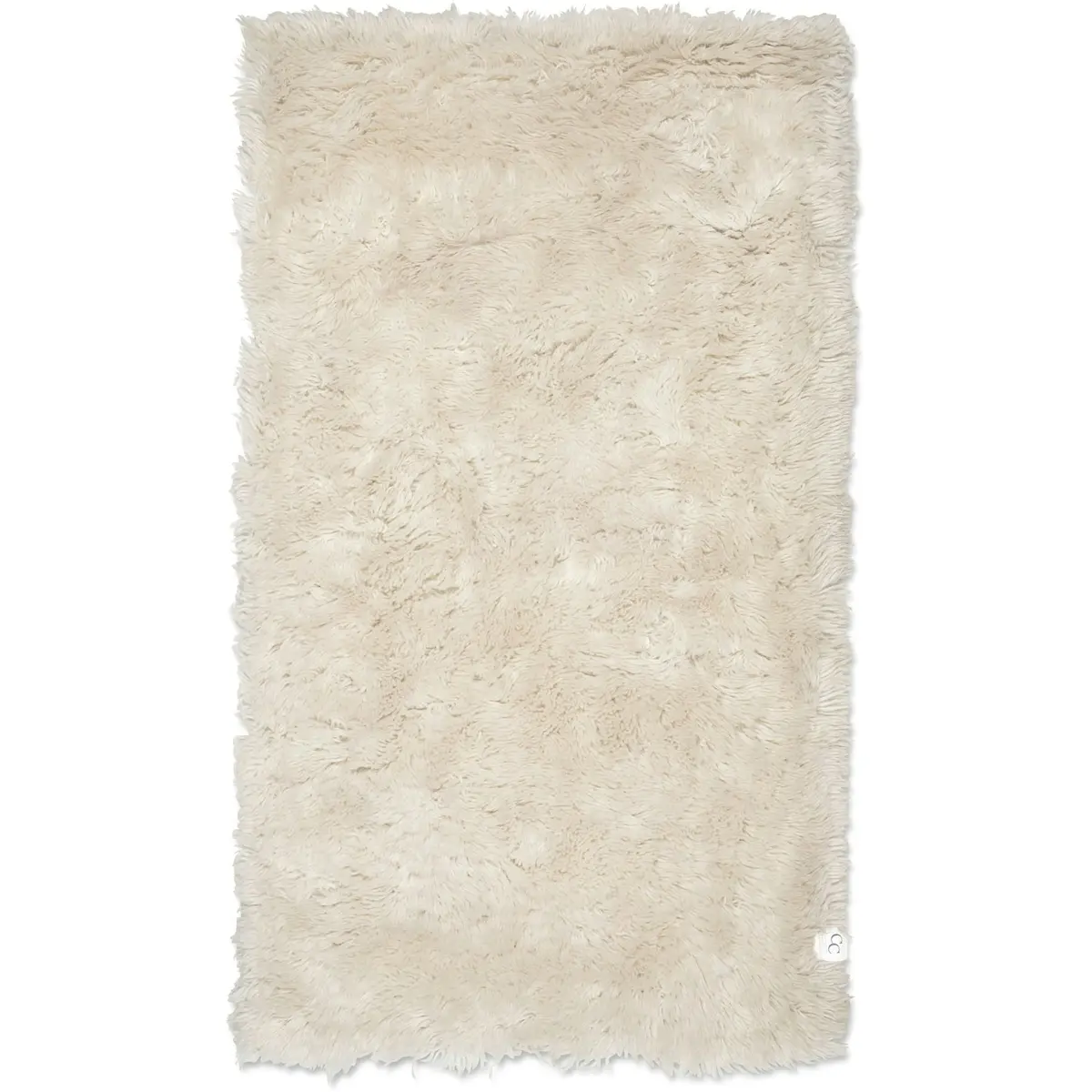 Cloudy Teppe 80x150 cm