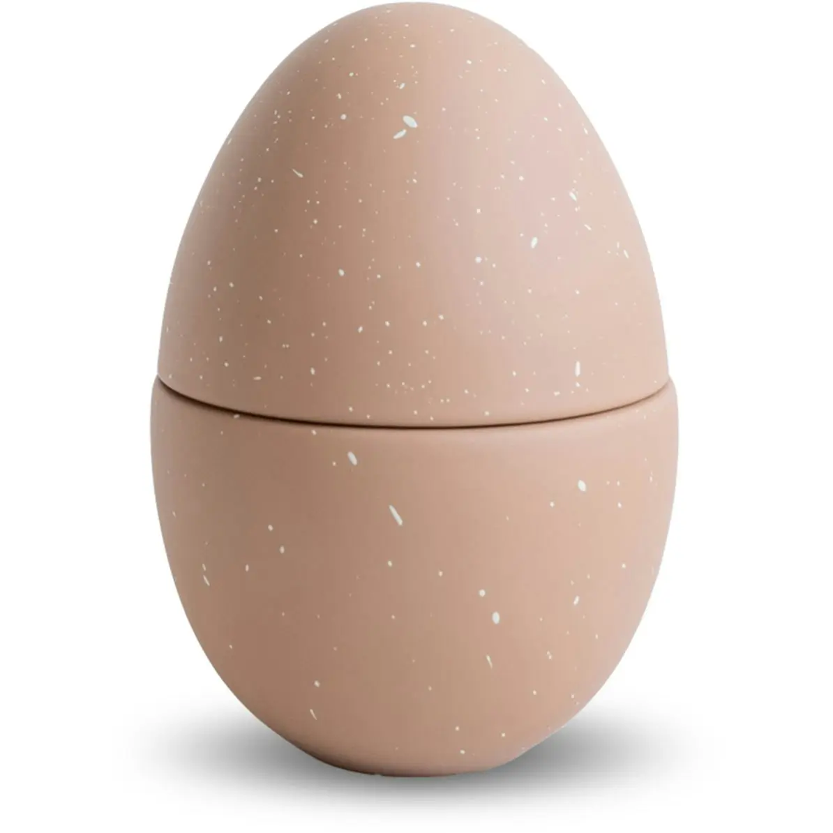 Bonbonniere 14 cm