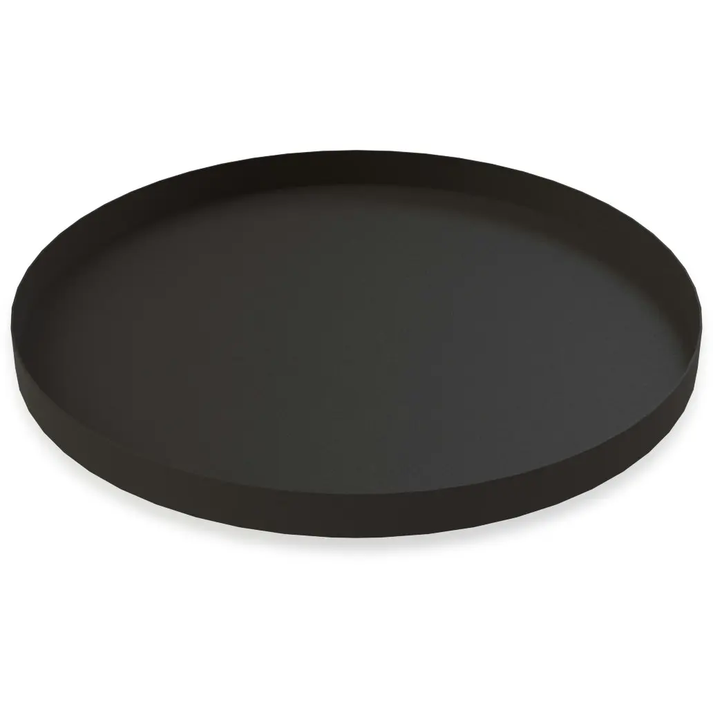 Circle Brett 30 cm