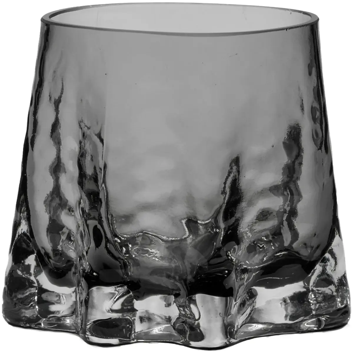 Gry Lyslykte Medium