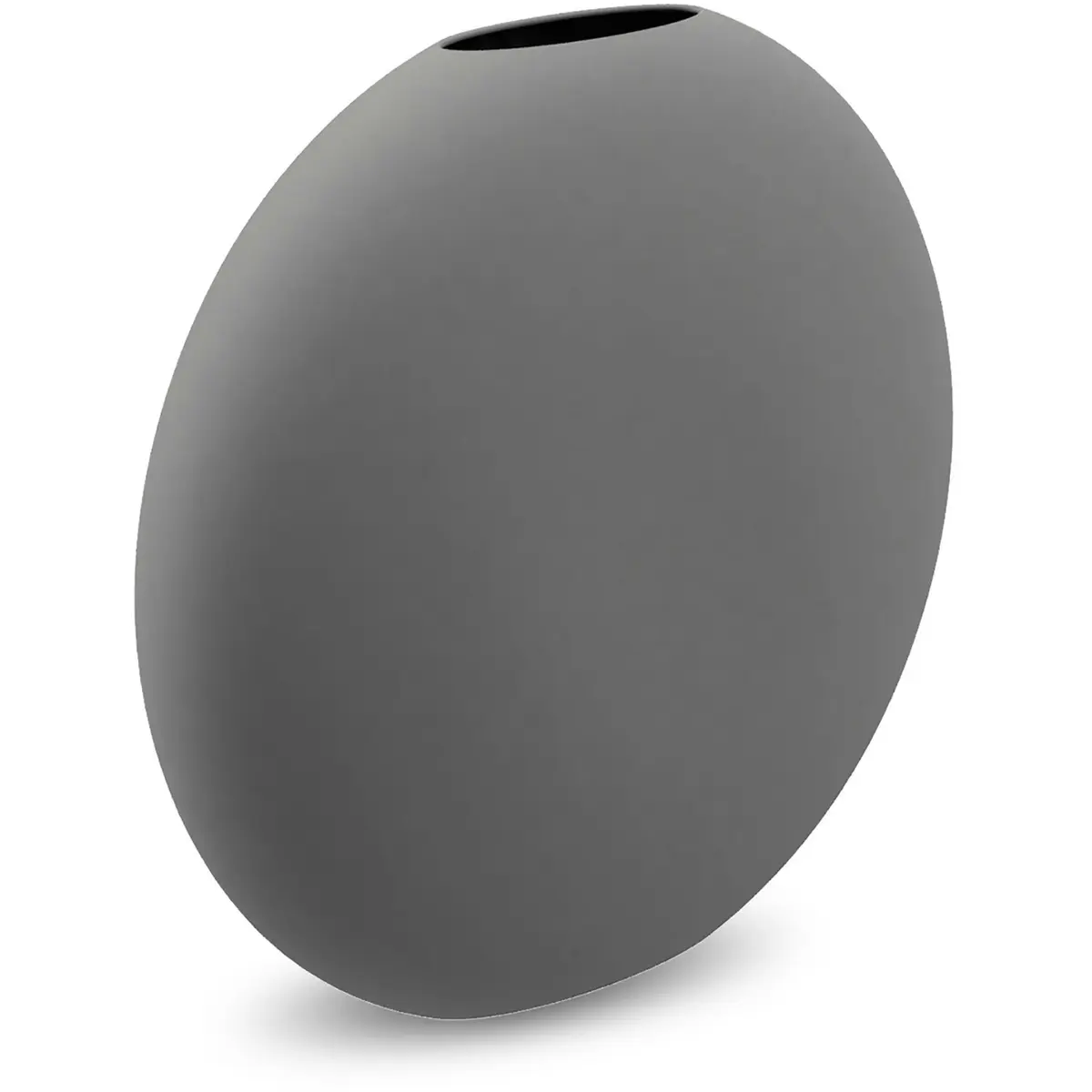 Pastille Vase Ø15 cm