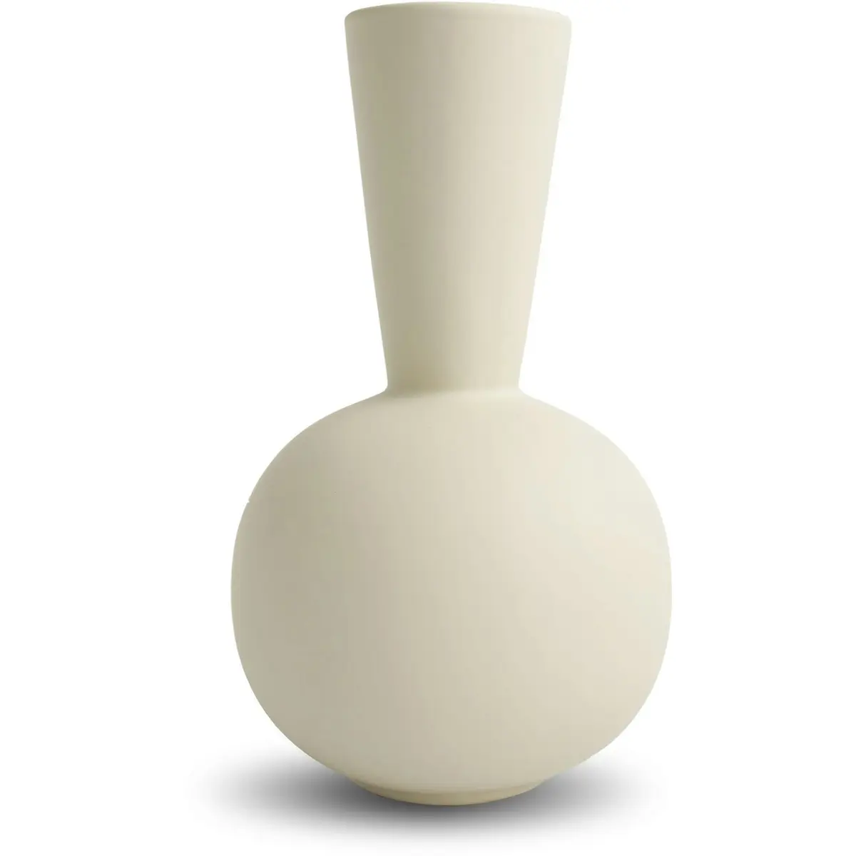 Trumpet Vase H30 cm