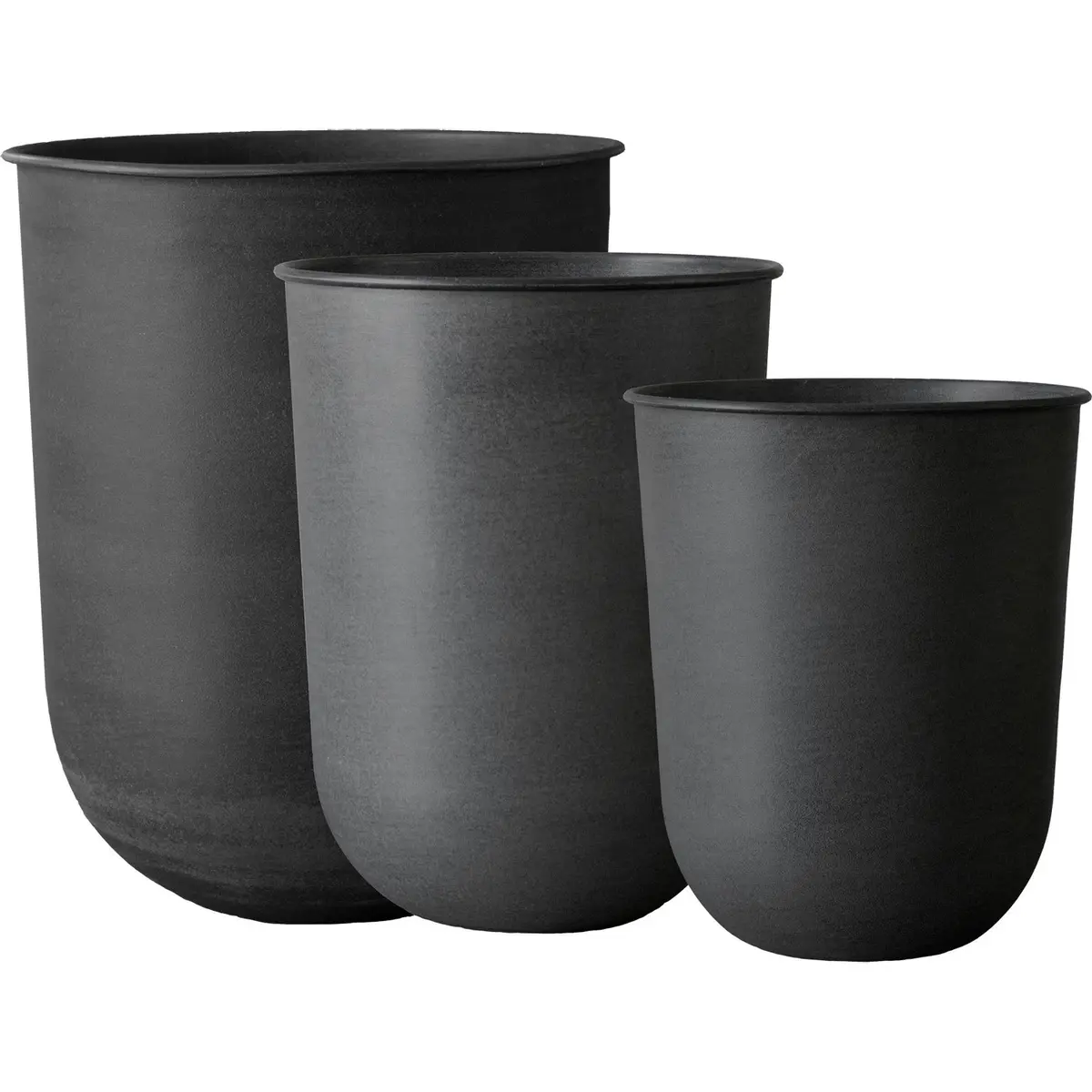 Out Krukke 3-pk