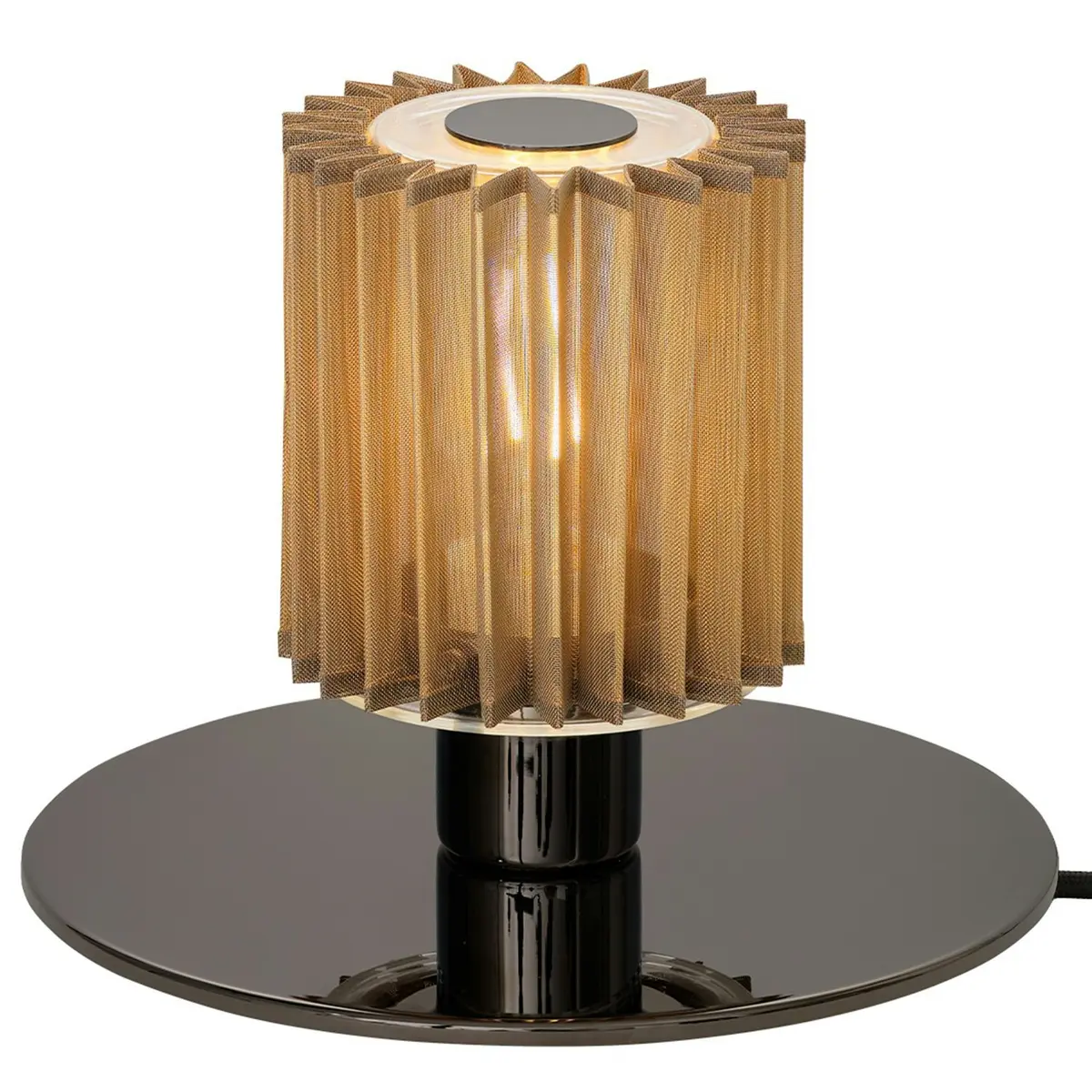 In the Sun 220 Bordlampe