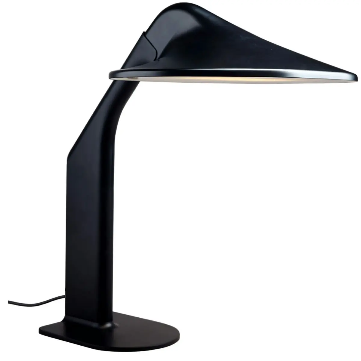 Niwaki Bordlampe