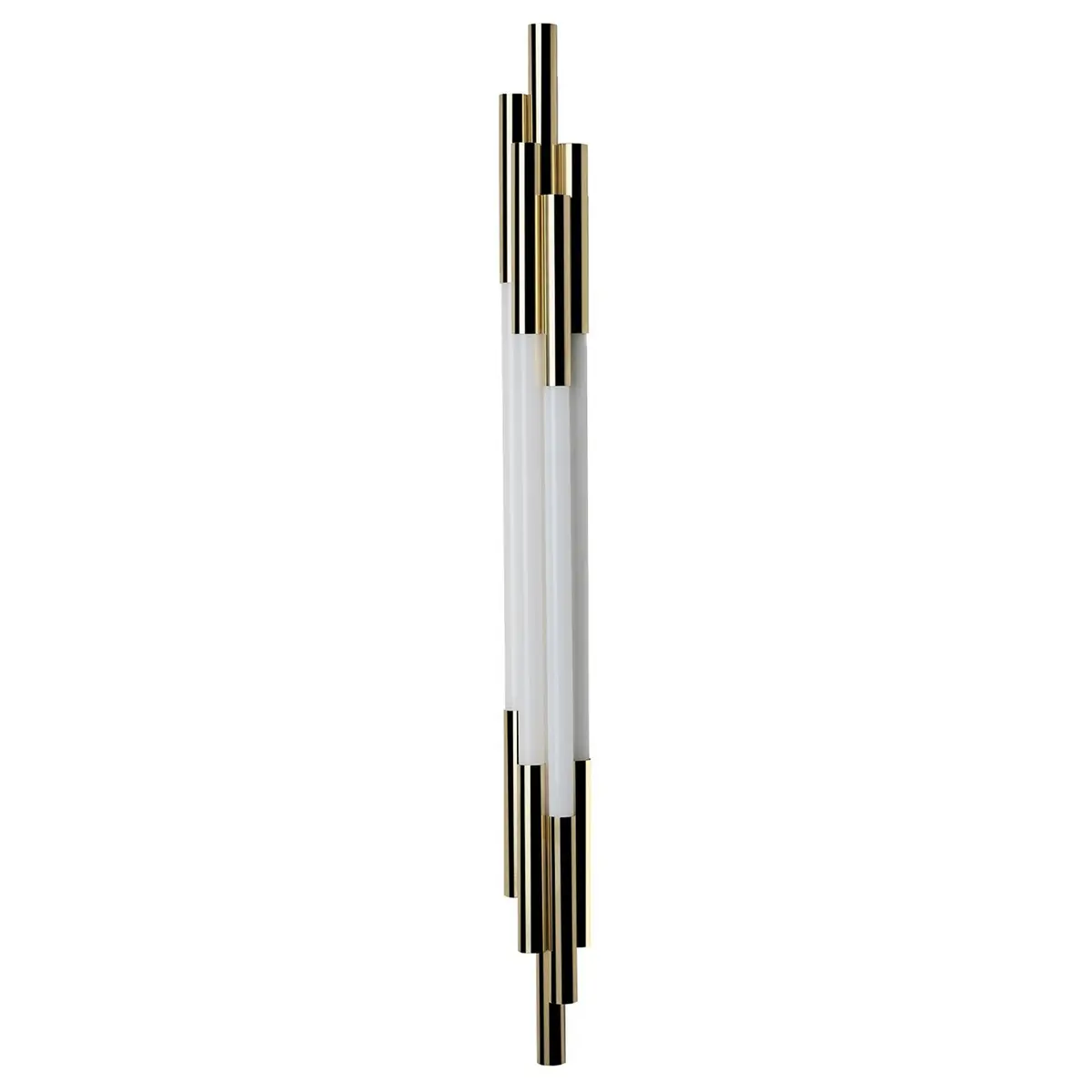 ORG Vegglampe