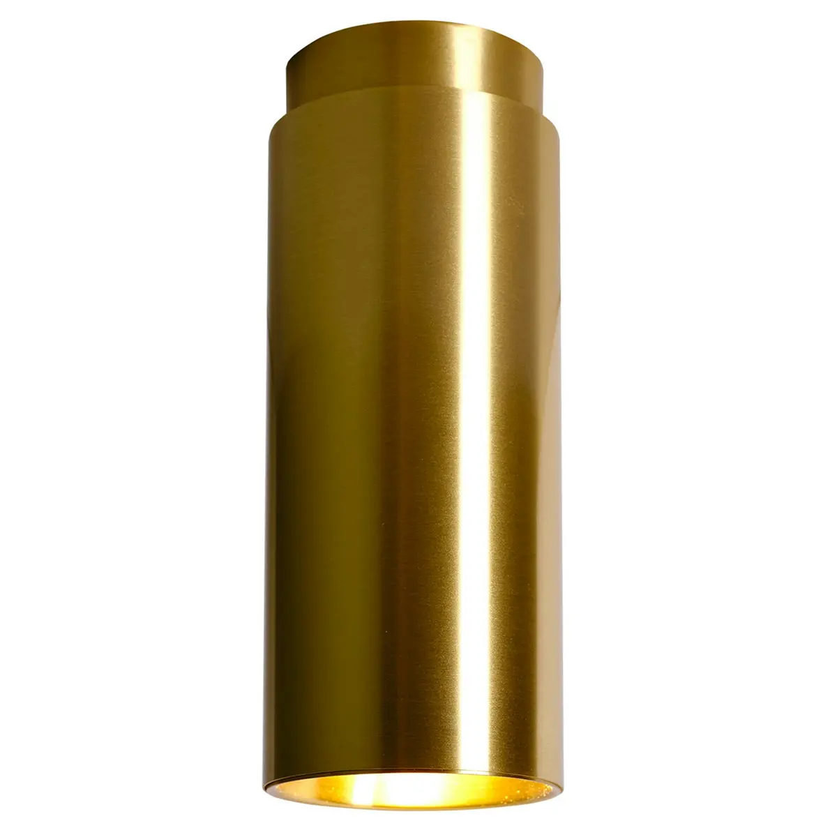 Tobo C65 Spotlight