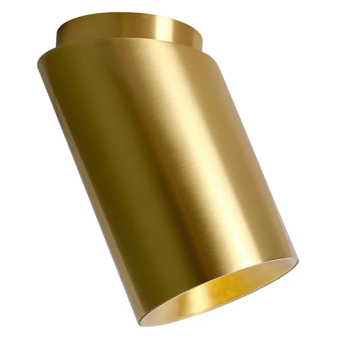 Tobo C85 Spotlight Diagonal