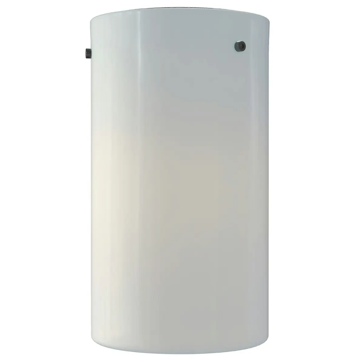 Tobo Spotlight Porselen