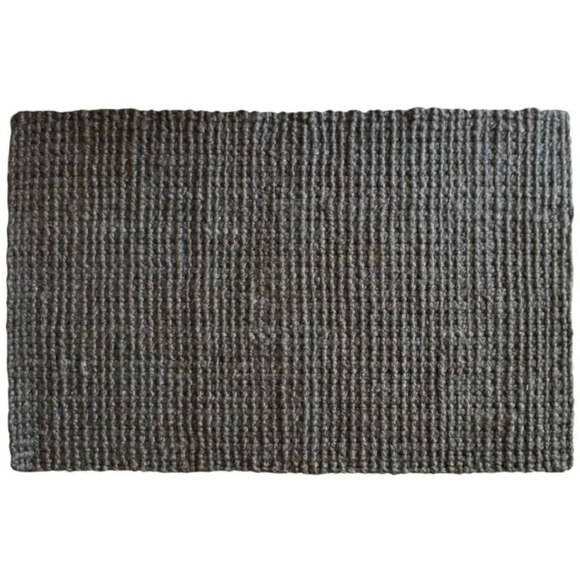 Kerala Teppe