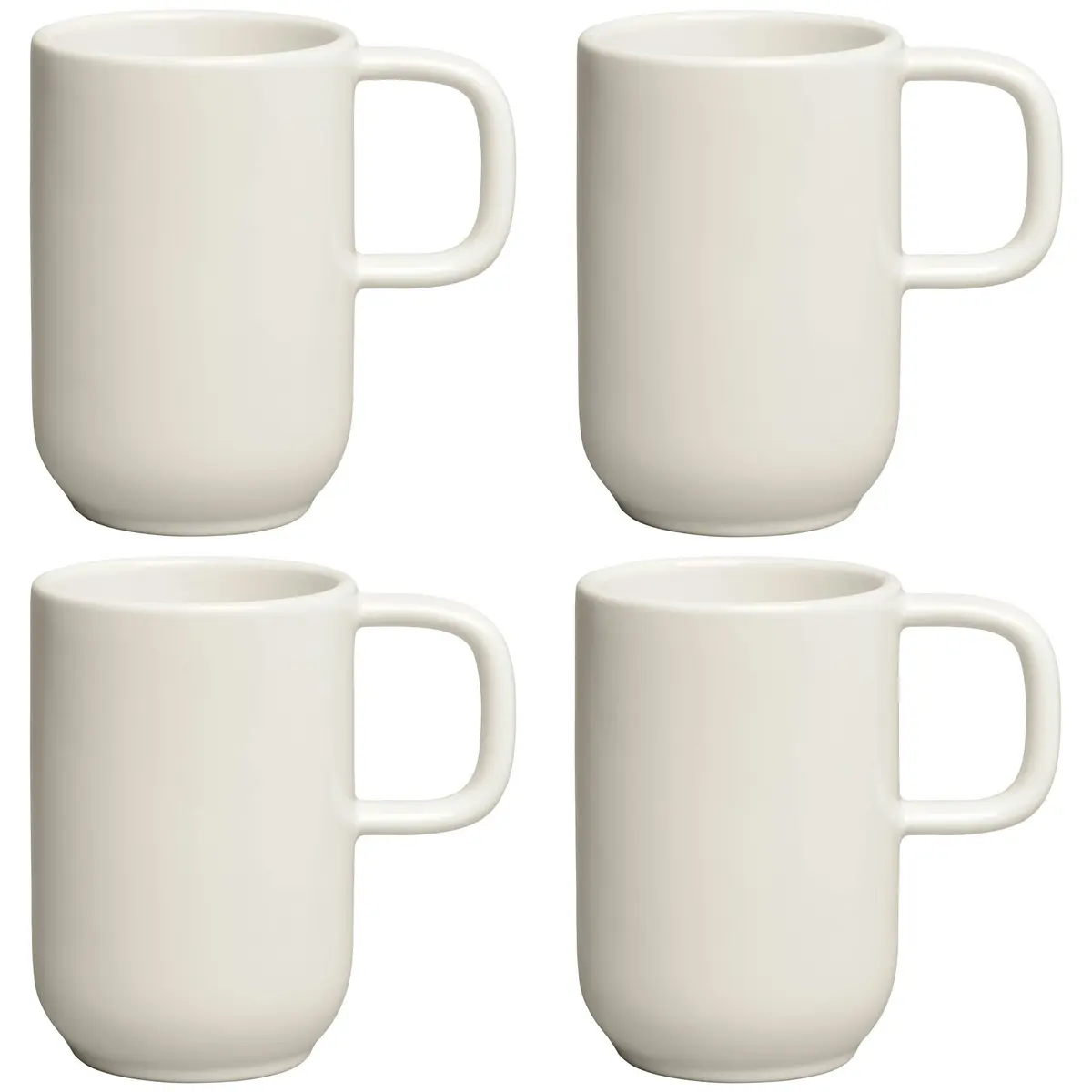 BON Krus 4-pk
