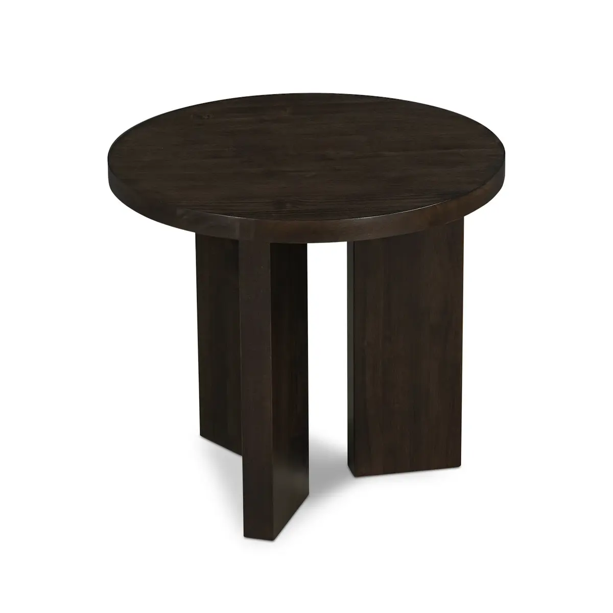 Eden Sidebord 50 cm