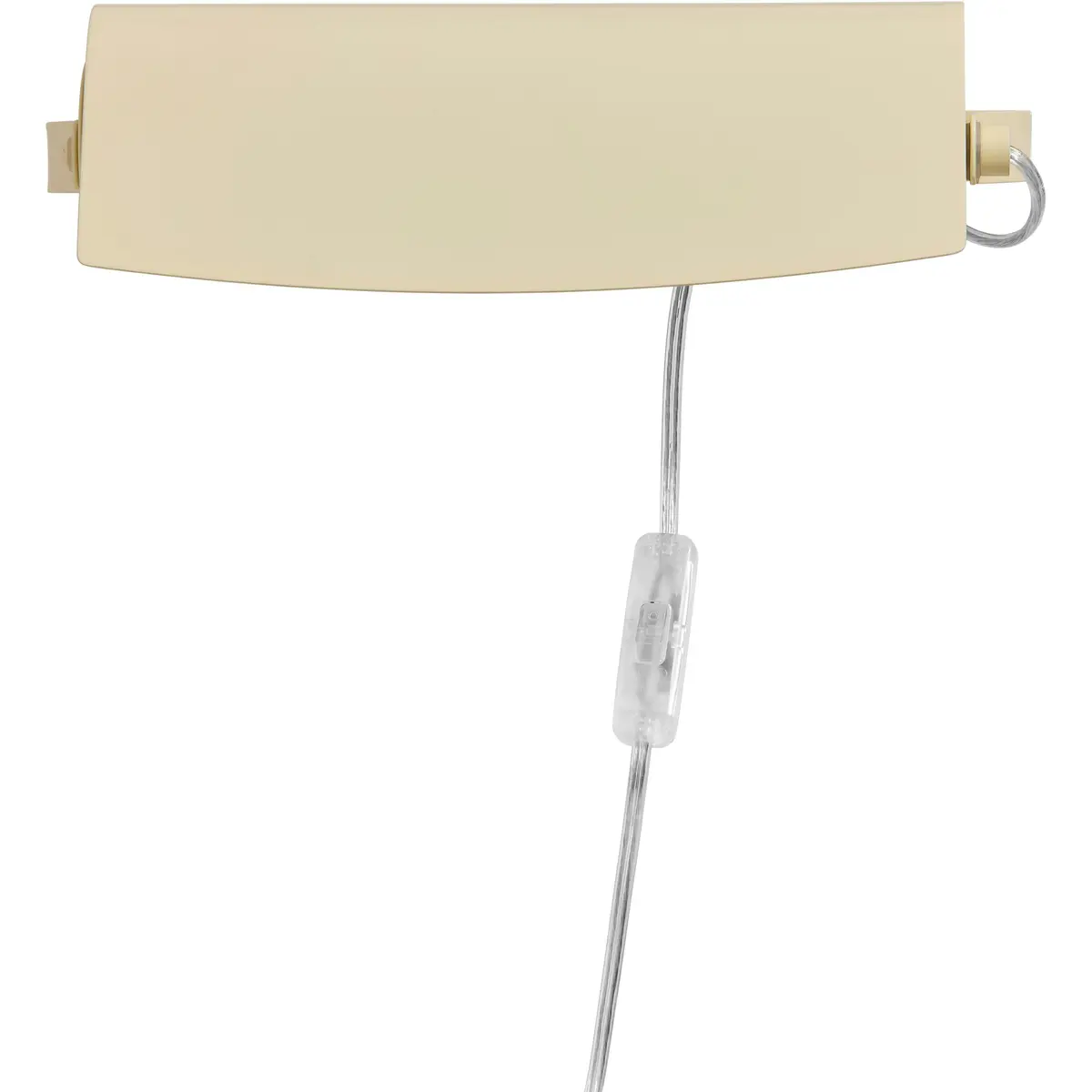 Fold Vegglampe