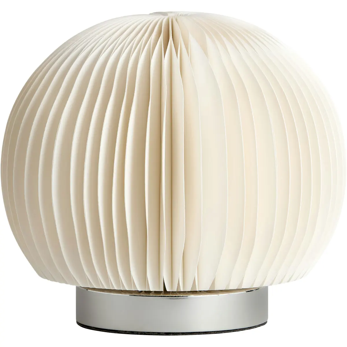 Folia Bordlampe