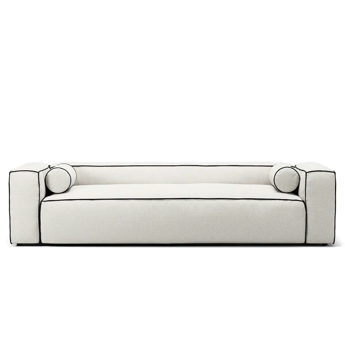 Gar 3-Seter Sofa