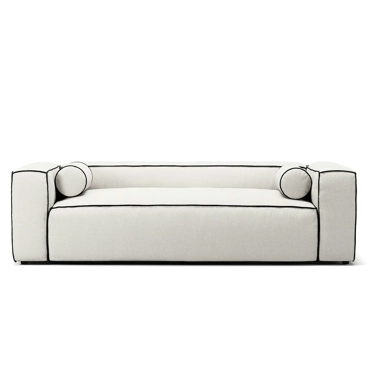Grand Hue 2-Seter Sofa
