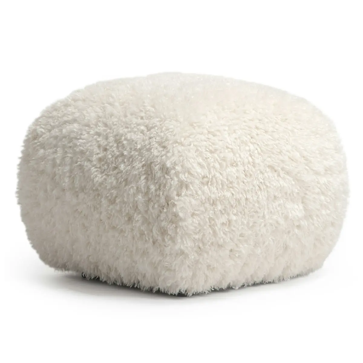 Le Petite Puff