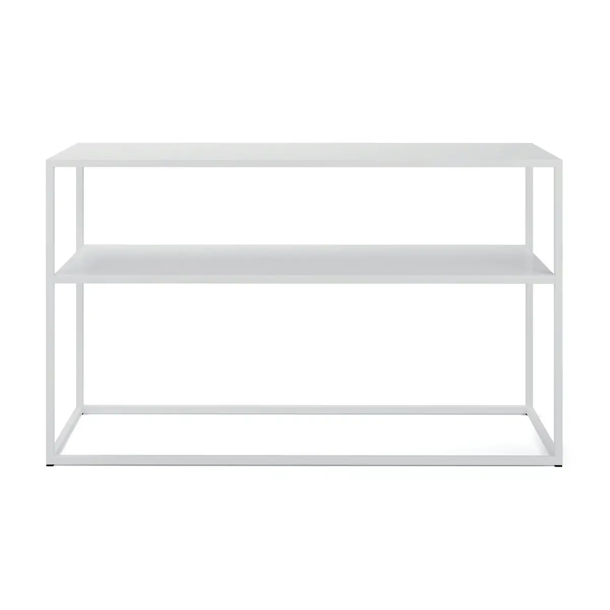 Marvelous Skjenk 62x105 cm