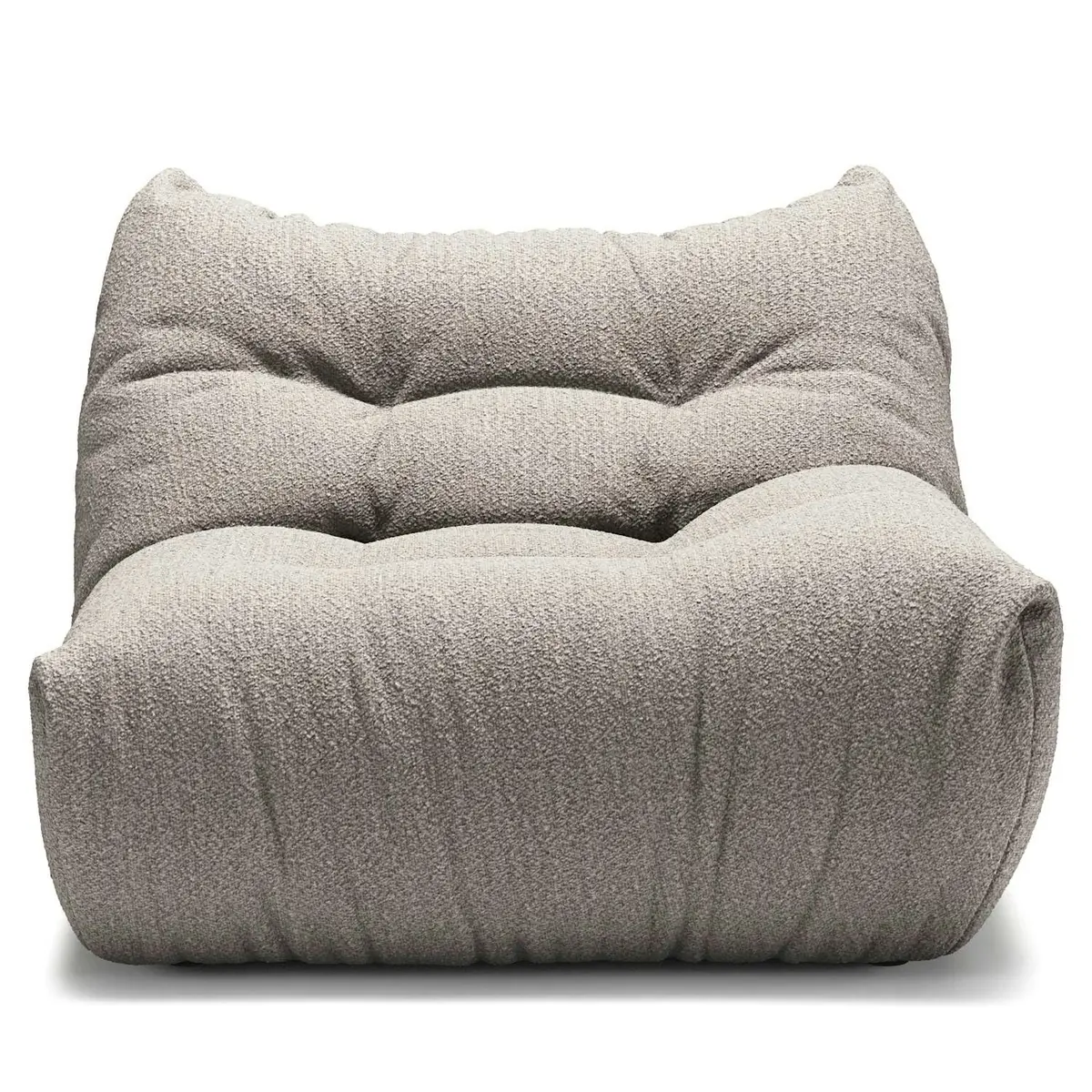 MONO Modulsofa Høyre