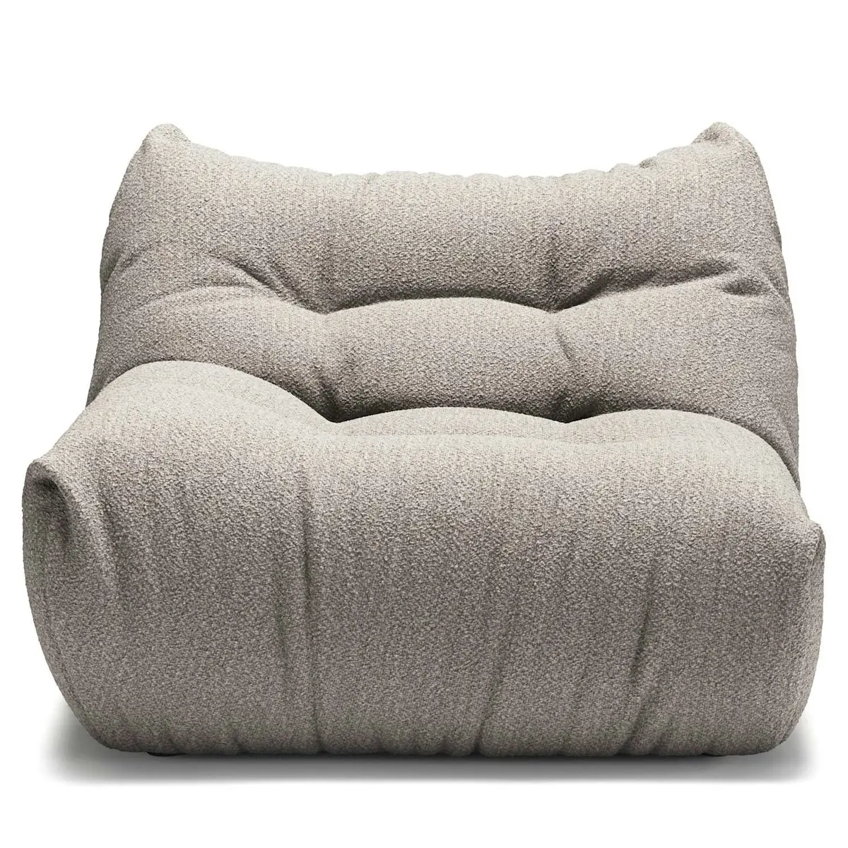 MONO Modulsofa Venstre