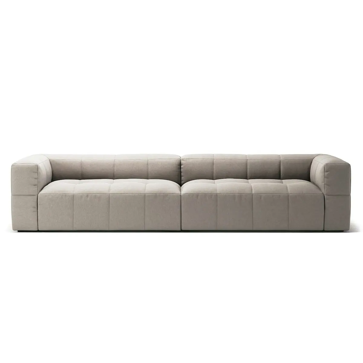 Mure 4-Seter Sofa