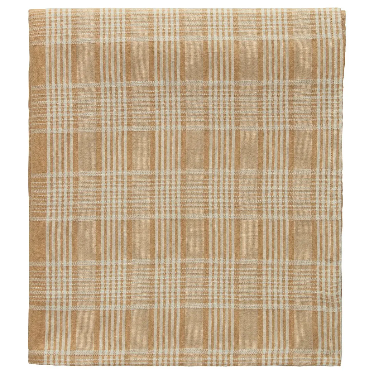Rita Duk 140x240 cm, Beige