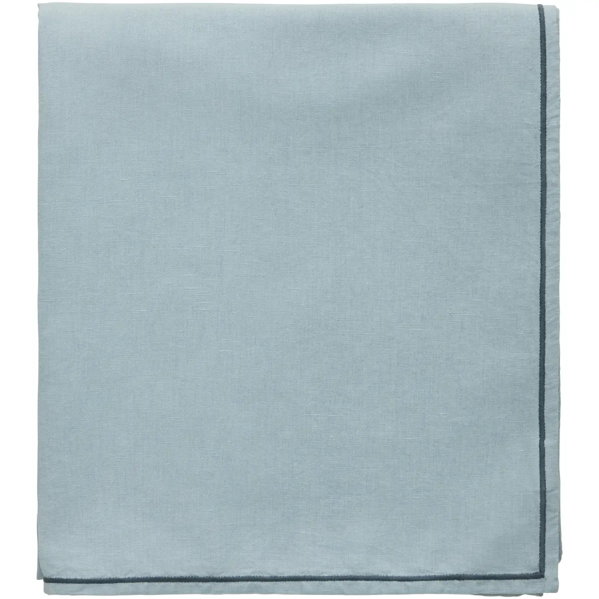 Sienna Duk 140x240 cm