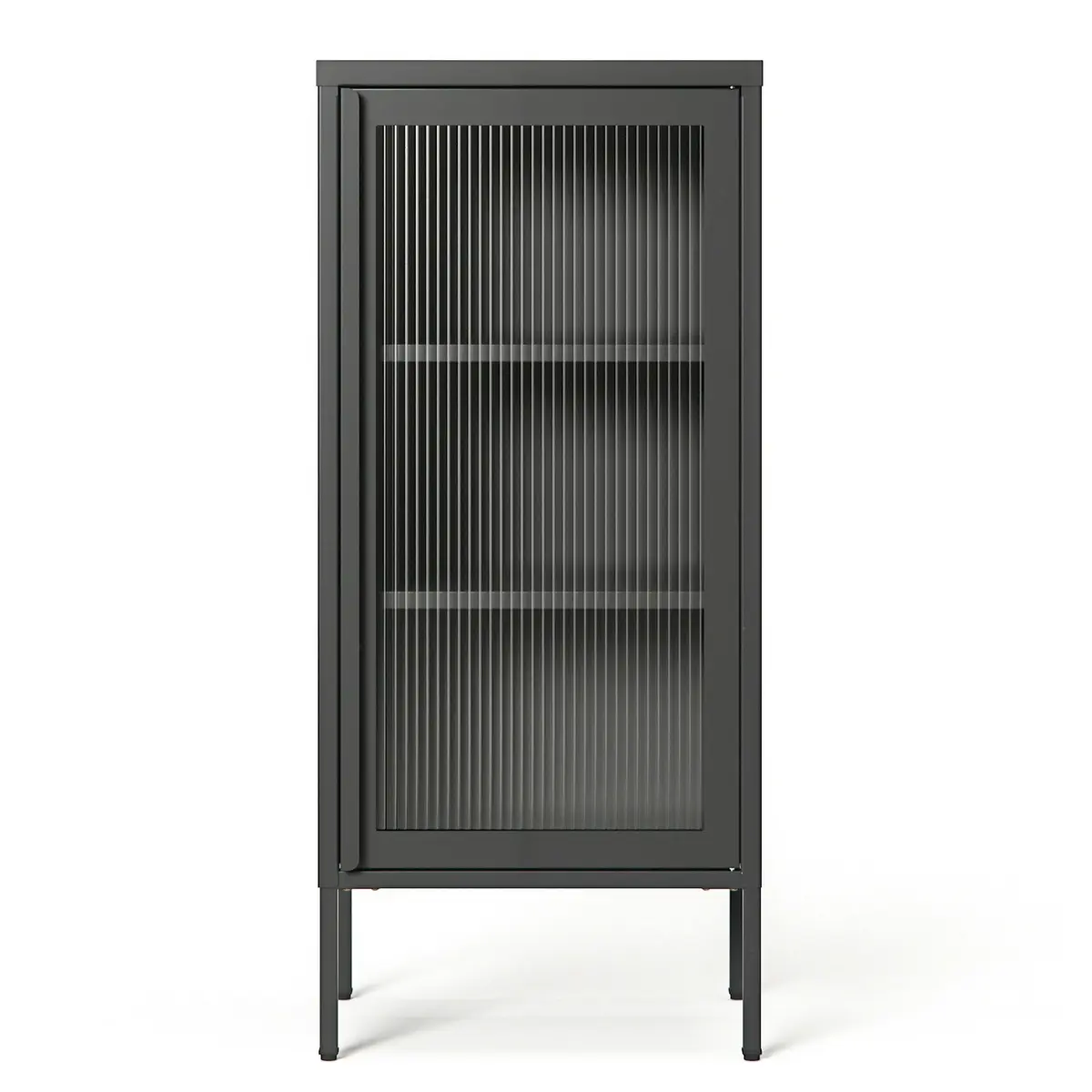 Store Skap 50x110 cm