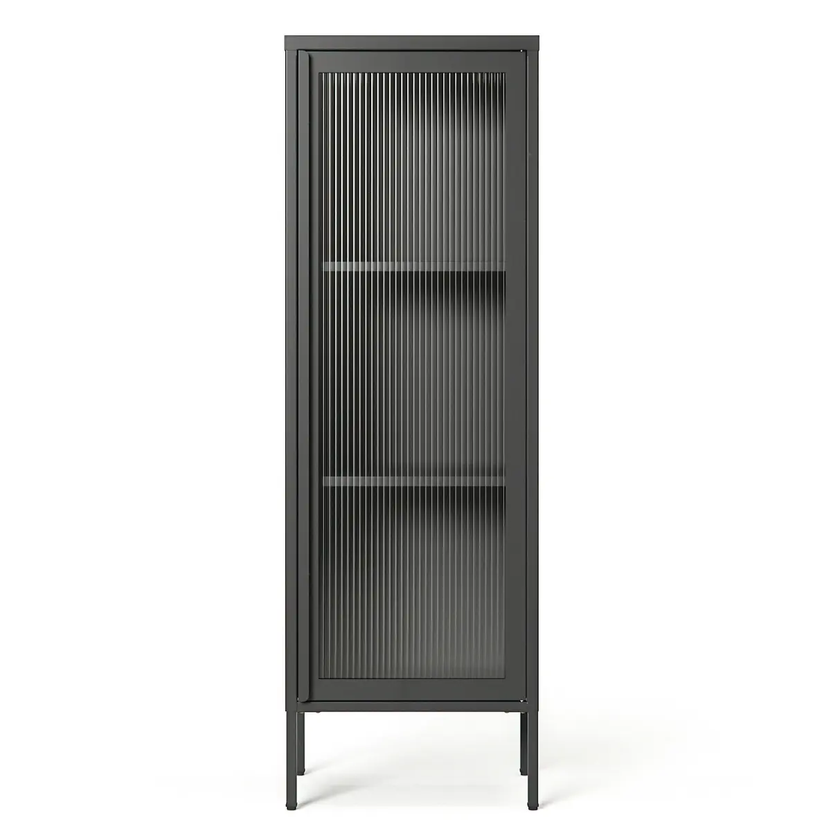 Store Skap 50x150 cm
