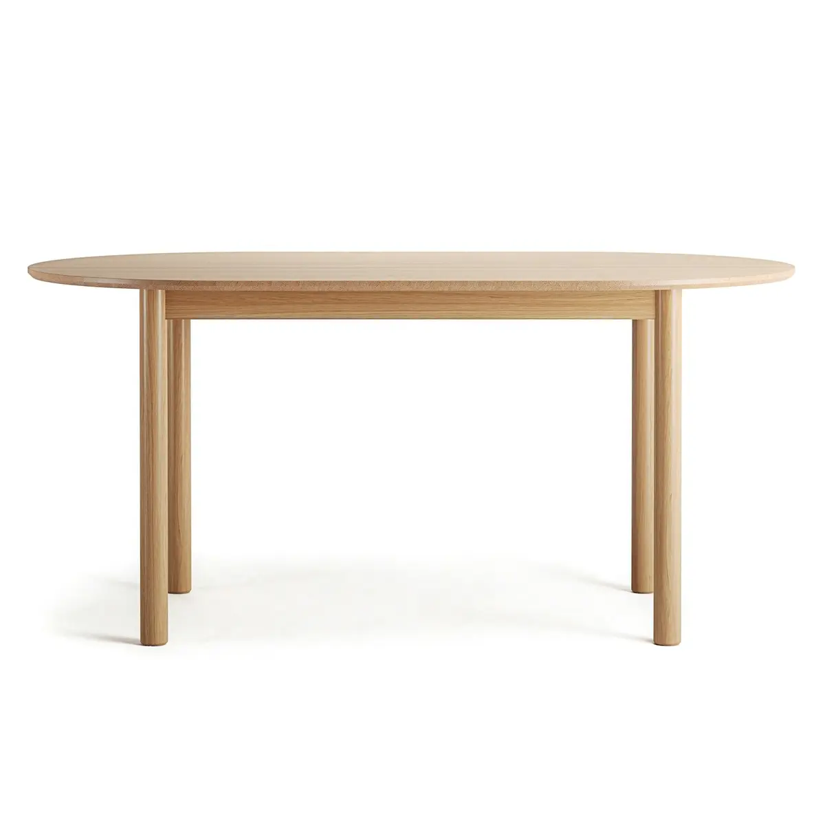 Wood Bord 90x160 cm