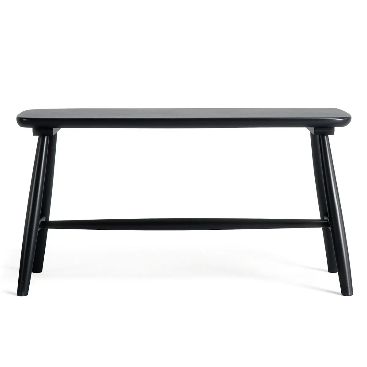 Wood H21 Benk