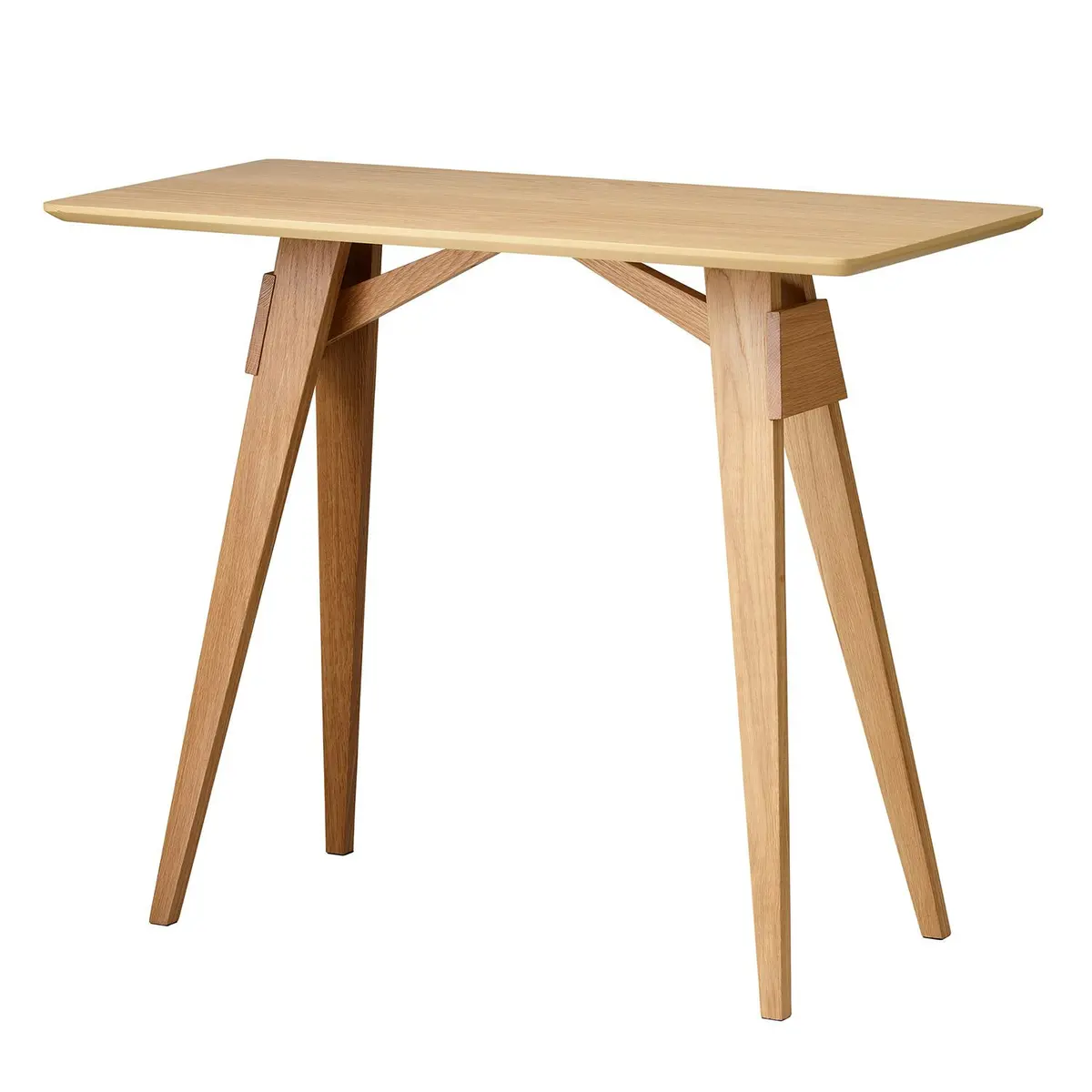 Arco Sidebord